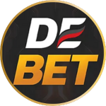 TRANG CHỦ 437 16 1752105119728 slide