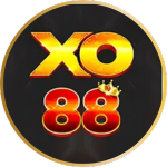 TRANG CHỦ 443 16 1752105136071 slide