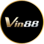 TRANG CHỦ 435 16 1752105168953 slide