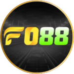 TRANG CHỦ 439 16 1752105213819 slide