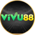 TRANG CHỦ 438 16 1752105250063 slide