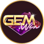 TRANG CHỦ 452 16 1752105444834 slide