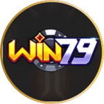 TRANG CHỦ 453 16 1752105463964 slide