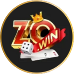 TRANG CHỦ 455 16 1752105490837 slide