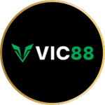 TRANG CHỦ 433 16 1752222189123 slide